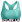 Under Armour Γυναικείο μπουστάκι HeatGear Authentics Mid Branded Bra